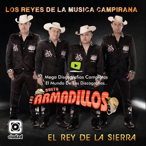 megadiscografias completas.com|Les dejamos el listado .